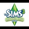 The Curtis Paradis show over The Sims 3 Outdoor Living