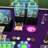 De Sims Freeplay: katten