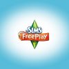 The Sims FreePlay vanaf vandaag beschikbaar voor iOS.
