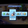 ‘Today on the Spot’: De Sims 3 Consoles demo