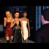 Trailer #3 van De Sims 3 voor Consoles