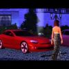 Trailer De Sims 3 Supersnelle Accessoires (Nederlandse versie)