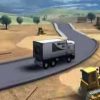 Uit de oude doos: De Sims 1 trailers