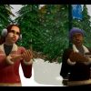 Uit de oude doos: De Sims 2 trailers
