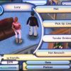 Video review De Sims 3 Ambities (iPhone) van App Spy