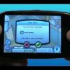 Video review De Sims 3 op de Palm Pre
