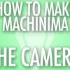 Video tutorial: hoe maak ik een Sims 3 Machinima (deel 2)