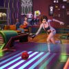 De Sims 4 Bowlingavond en Fitness Accessoires vanaf nu verkrijgbaar op de console