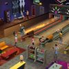 Vrijdagavond De Sims 4 Bowlingavond Accessoires Live Broadcast!