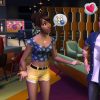 De Sims 4 Bowlingavond Accessoires: Vraag en Antwoord