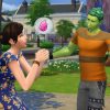 Community blog: Ga voor groen met De Sims 4 PlantSim Uitdaging!