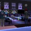 Maanlichtbowlen
