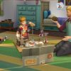 Community blog: De Sims 4 Ouderschap en De Sims 4 Kinderkamer Accessoires komen naar de Console