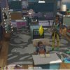 Samenvatting De Sims 4 Ouderschap Live Broadcast