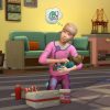 Community blog: Het De Sims 4 Ouderschap Game Pack is nu verkrijgbaar!