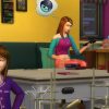 De Sims 4 Ouderschap: Eerste screenshots!