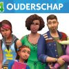 De Sims 4 Ouderschap: Officiële trailer!