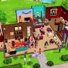 De Sims Mobile komt nog dit kwartaal uit