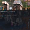 De Sims 4 Fitness Accessoires vanaf nu verkrijgbaar!