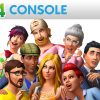 De Sims 4: Xbox One en PlayStation 4 officiële trailer!