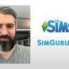 Community blog: SimGuru Spotlight – SimGuruDuke
