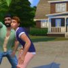 Nieuwe weetjes over De Sims 4 Honden en Katten