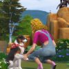 De ‘Perfecte huisdier’-quiz van De Sims 4 Honden en Katten!
