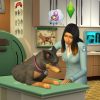 De Sims 4 Honden en Katten: Officiële lanceringstrailer