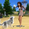 De Sims 4 Honden en Katten gidsen