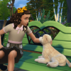 SN Review: De Sims 4 Honden en Katten