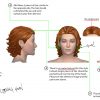 SimGuruGraham over de haarstijlen uit De Sims 4 Wasgoed Accessoires