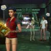 De Sims 4 Jungle Avonturen vanaf nu verkrijgbaar