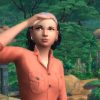 Vanavond trailer en aankondiging van De Sims 4 Jungle Avonturen