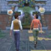 De ‘Wat voor een avonturier ben jij?’-quiz van De Sims 4 Jungle Avonturen