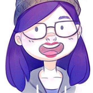 SimGuruDrake verlaat De Sims en EA