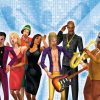 EA blog: Achter gesloten deuren – Een korte geschiedenis van De Sims