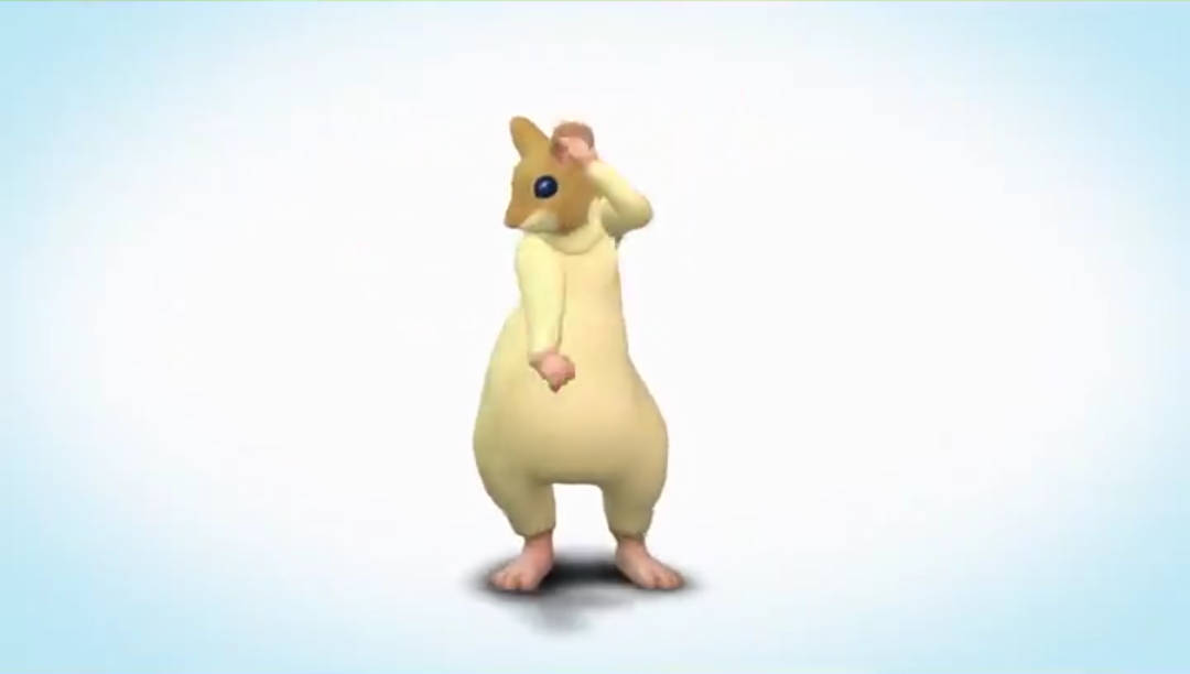 Nieuwe teaser toont accessoirespakket rondom De Sims 4 Honden en Katten