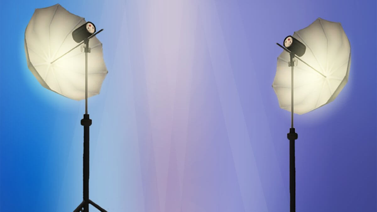 De Sims Mobile update 10.0.0 beschikbaar