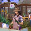 De Sims 4 Jaargetijden
