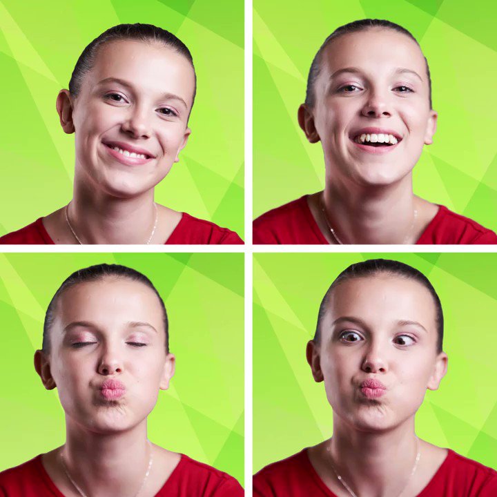 Aardigheid duurt het langst evenement gestart in De Sims Mobile