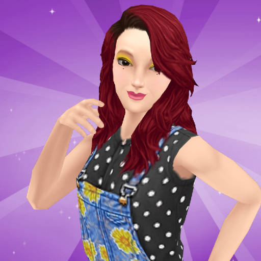 SimGuruVix stopt als community manager De Sims FreePlay en De Sims Mobile