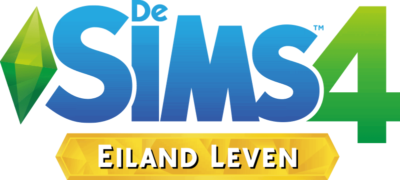 De Sims 4 Eiland Leven komt in juli naar de console