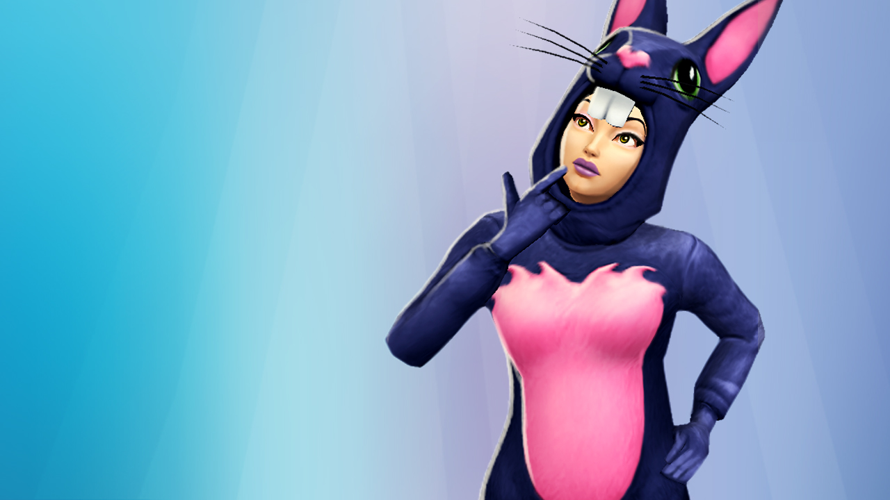 De Sims Mobile update 14.0.1 beschikbaar