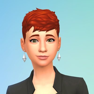 SimGuruKate verlaat De Sims en Maxis