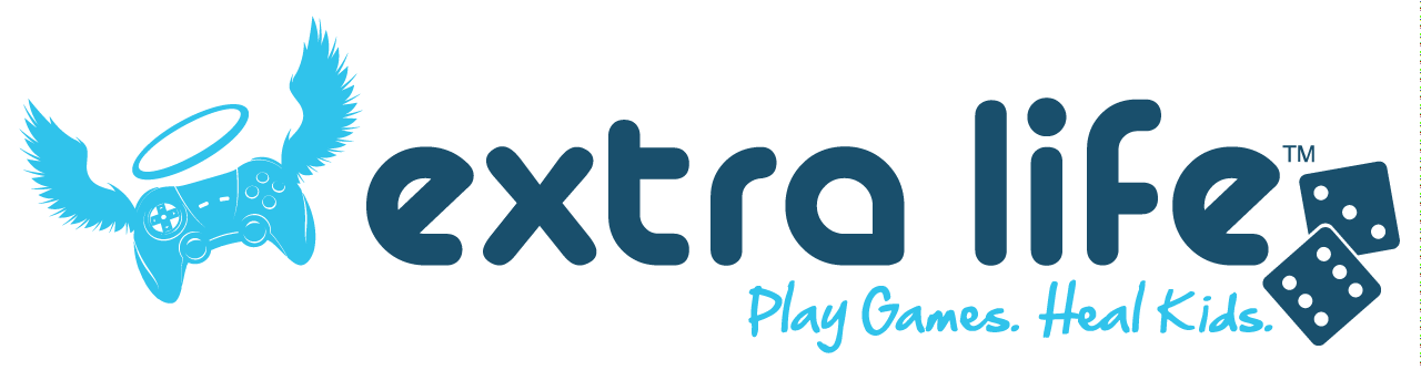 Maxis houdt 2 november livestream van 24 uur voor Extra Life