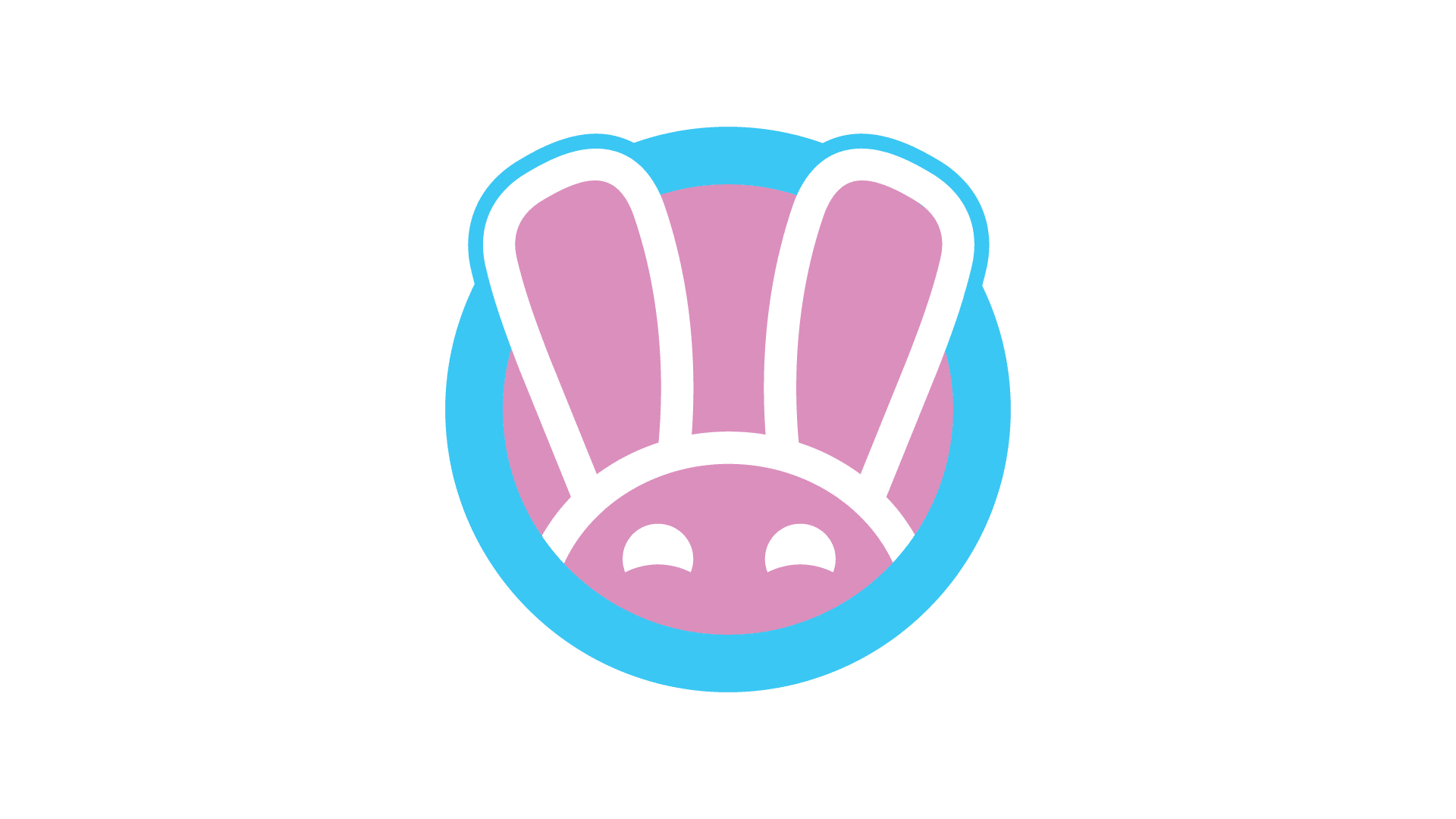 SimGuruConor over Plopsy in De Sims 4 Uitgebreid Breien