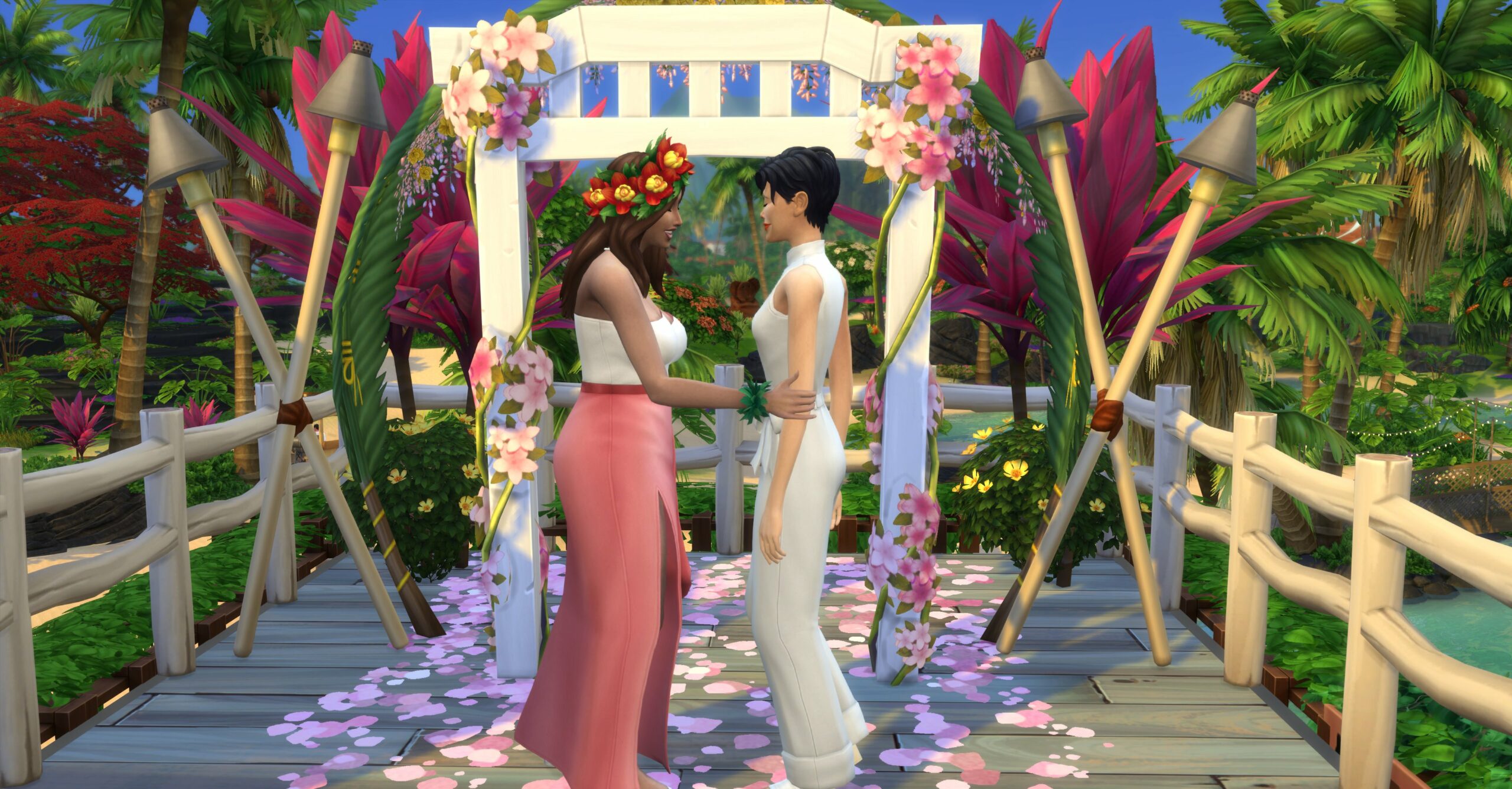 Eerste Spark’d Uitdaging van start gegaan