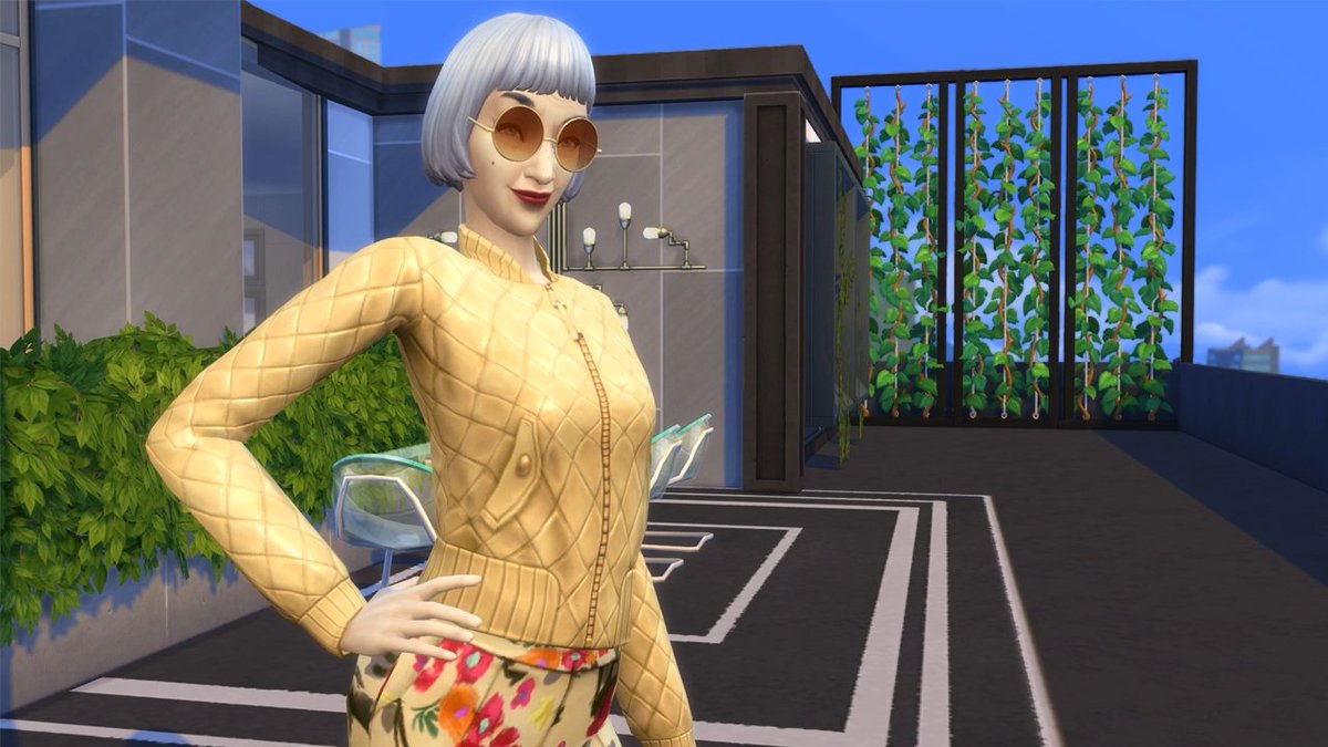 Tweede Spark’d Uitdaging van start gegaan